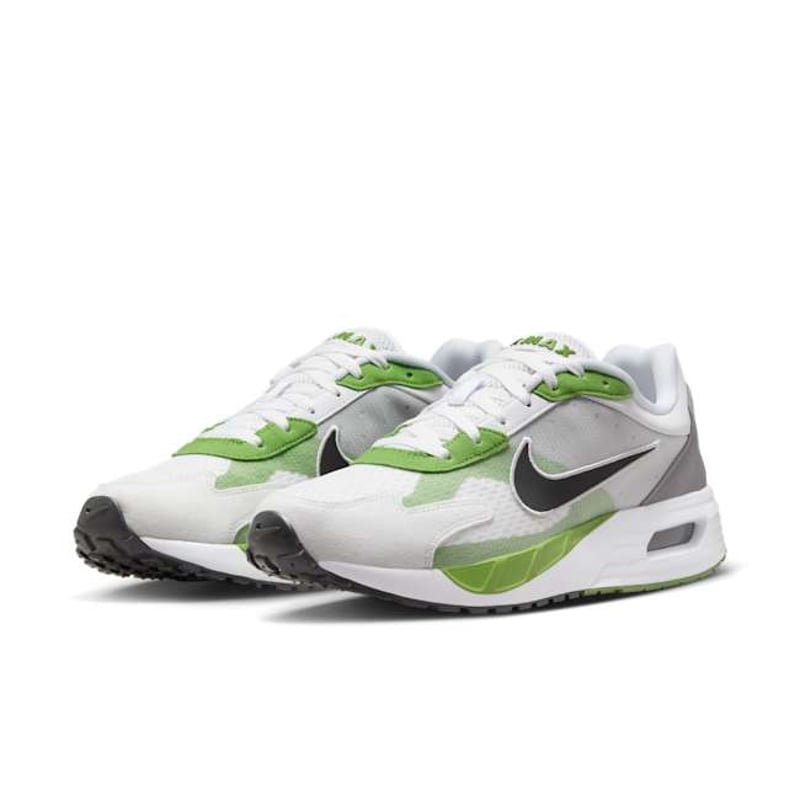 Nike Air Max Solo FV1340-100 05