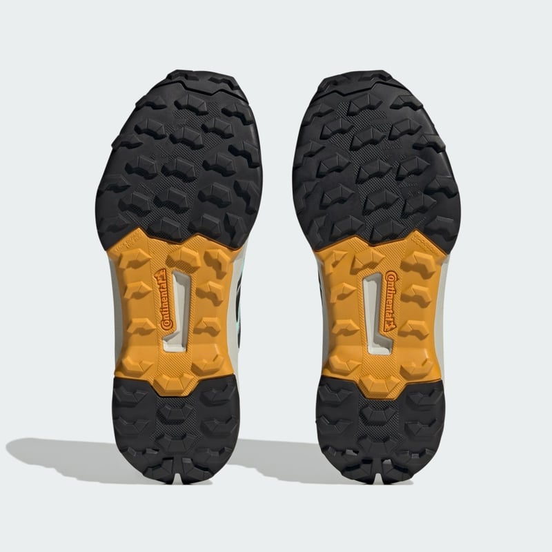 adidas Terrex AX4 IF4870 04