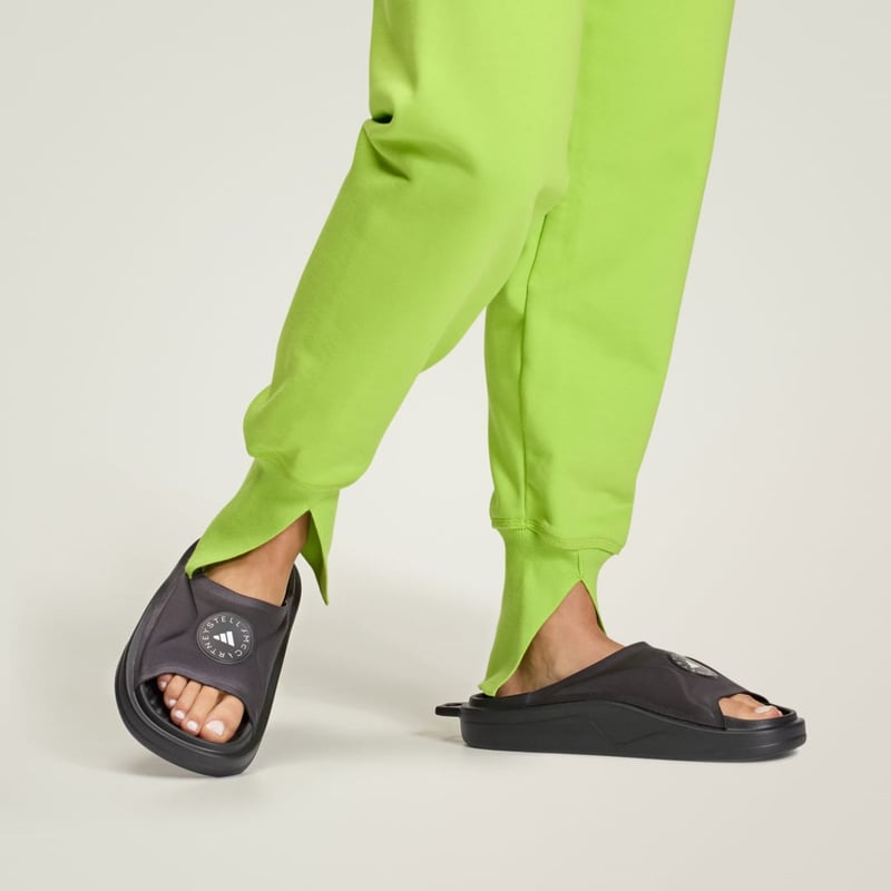 adidas by Stella McCartney Slide JS0265 02