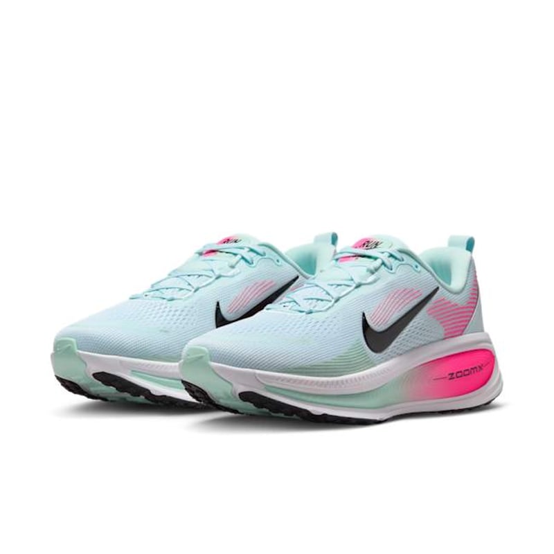 Nike Vomero 18 HM6803-403 05