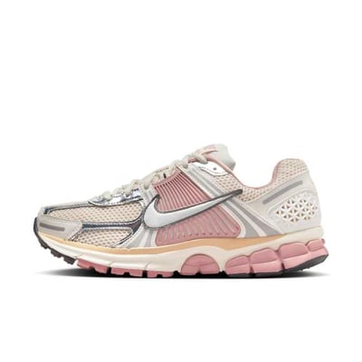 Nike Zoom Vomero 5 HF1877-102