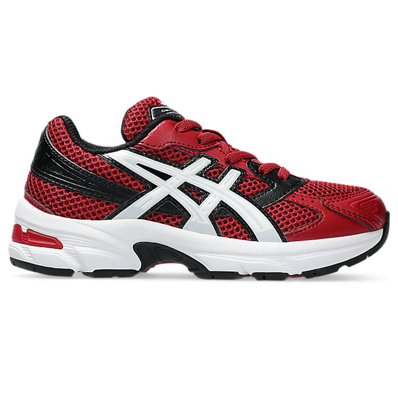 ASICS Gel-1130 × Vissel Kobe 1204A172-600 01