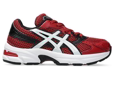 ASICS Gel-1130 × Vissel Kobe 1204A172-600 01