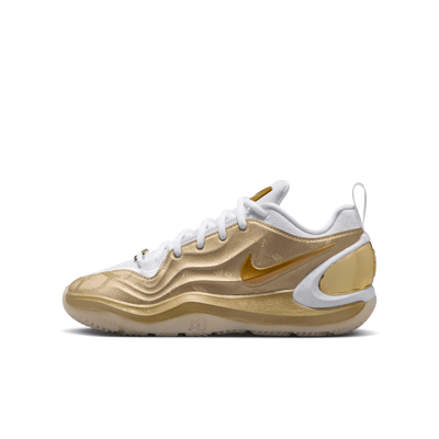 Nike A'Two IR3213-900