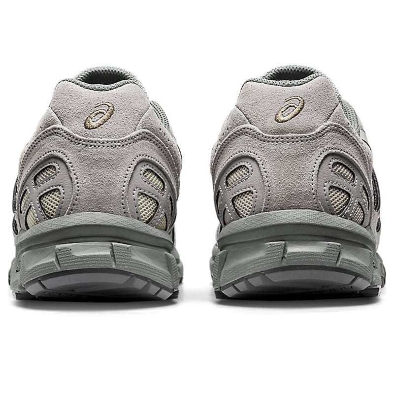 ASICS Gel-Sonoma 15-50 1201A702-020 05