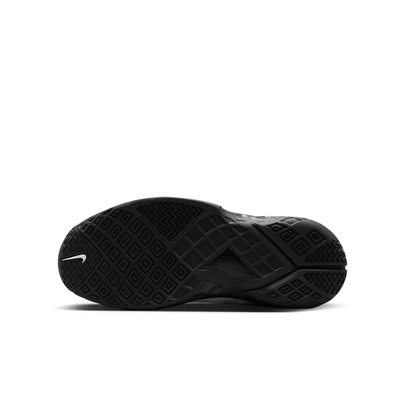 Nike Kobe 3 Low Protro IQ5341-100 02
