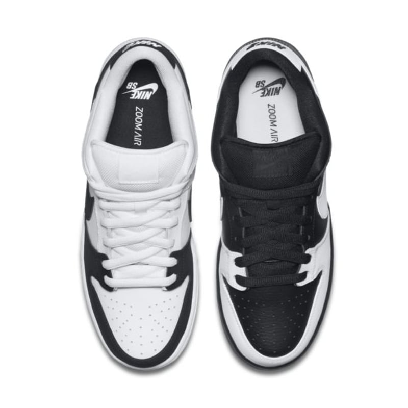Nike SB Dunk Low 313170-023 04