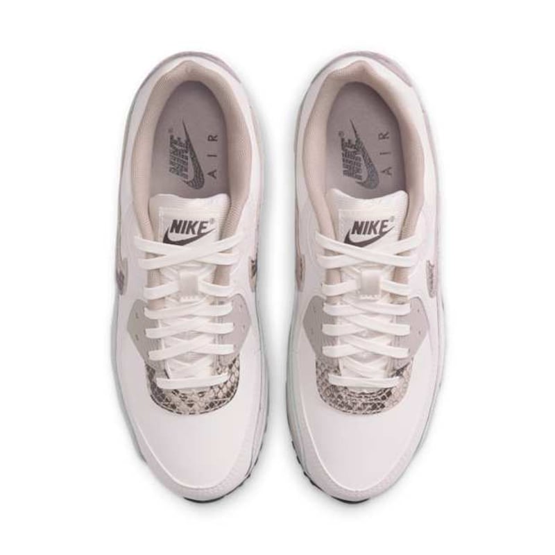 Nike Air Max 90 HV4915-100 04