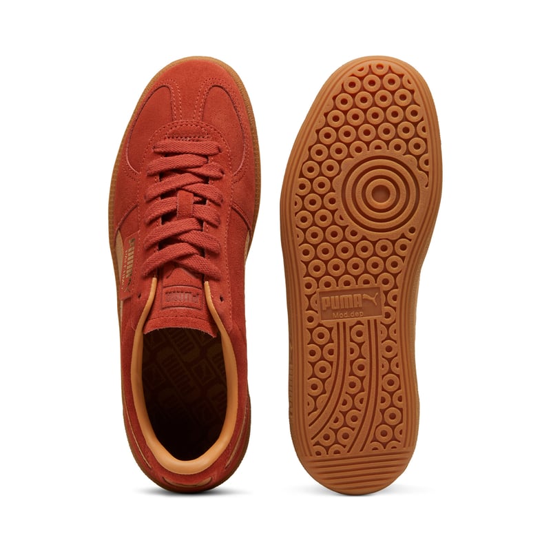 PUMA Palermo 396463-24 02