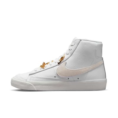 Nike Blazer Mid '77 FB8475-100