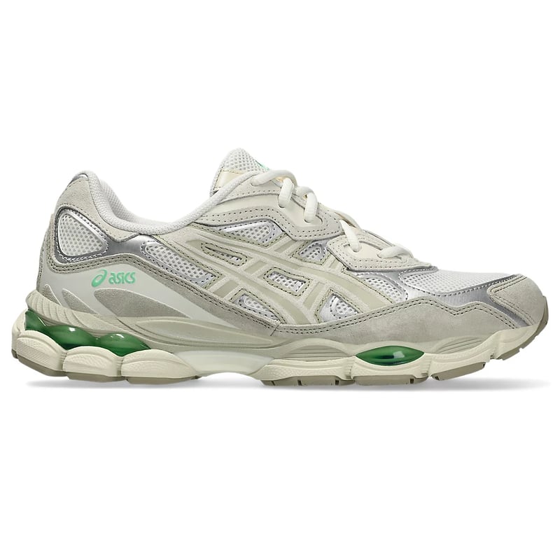 ASICS Gel-NYC 1203A383-112 01