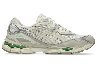 ASICS Gel-NYC 1203A383-112
