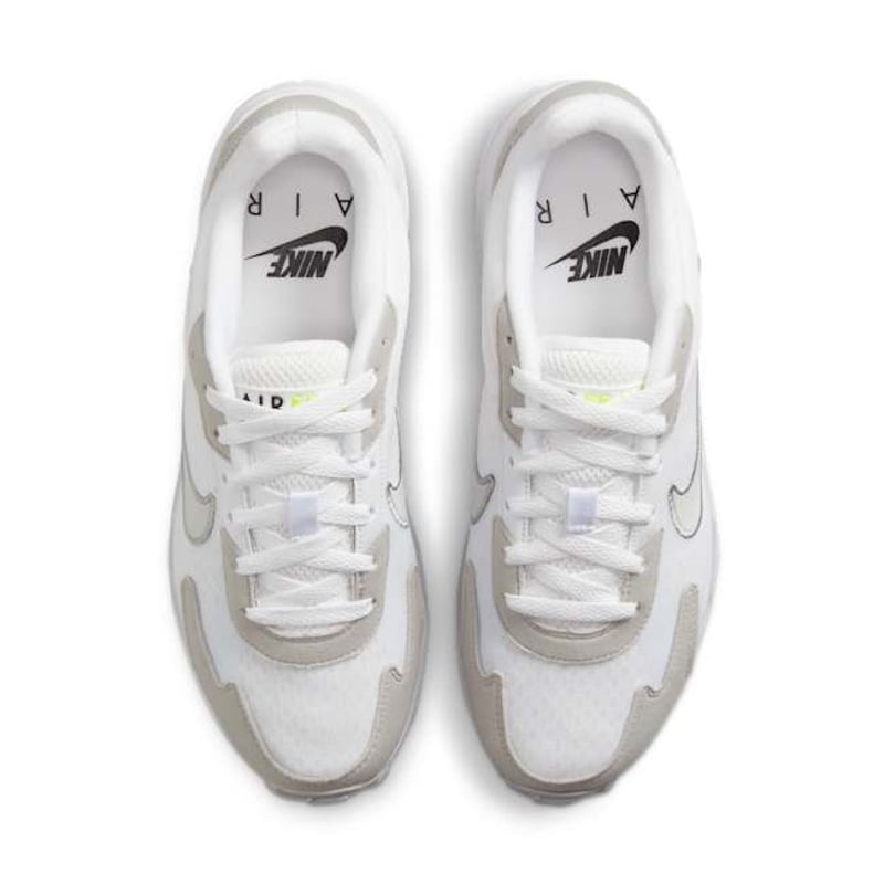 Nike Air Max Solo FN0784-003 05