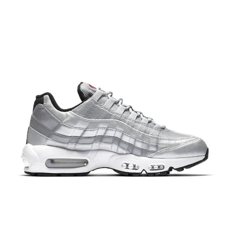 Nike Air Max 95 QS 918359-001 03
