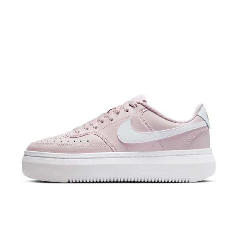 Nike Court Vision Alta DM0113-005 01