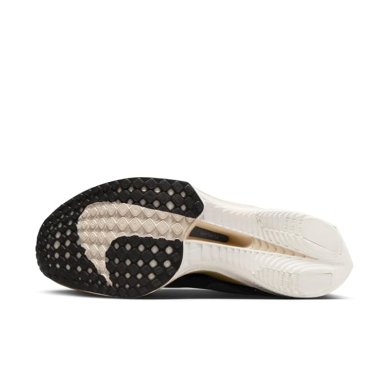 Nike Vaporfly 3 DV4130-002 02