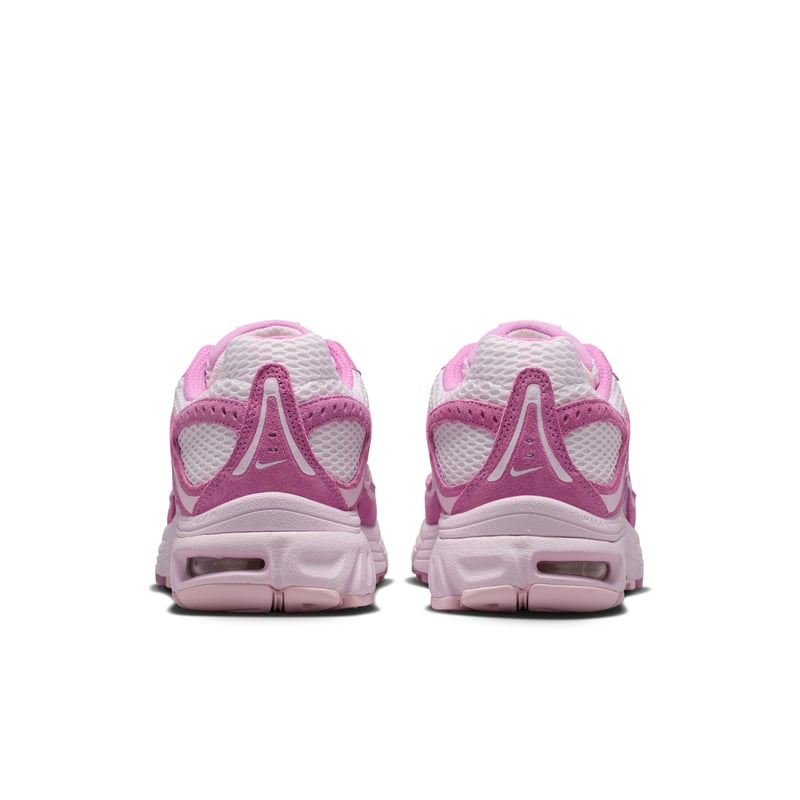 Nike Air Max Moto 2K SE IO4862-600 06