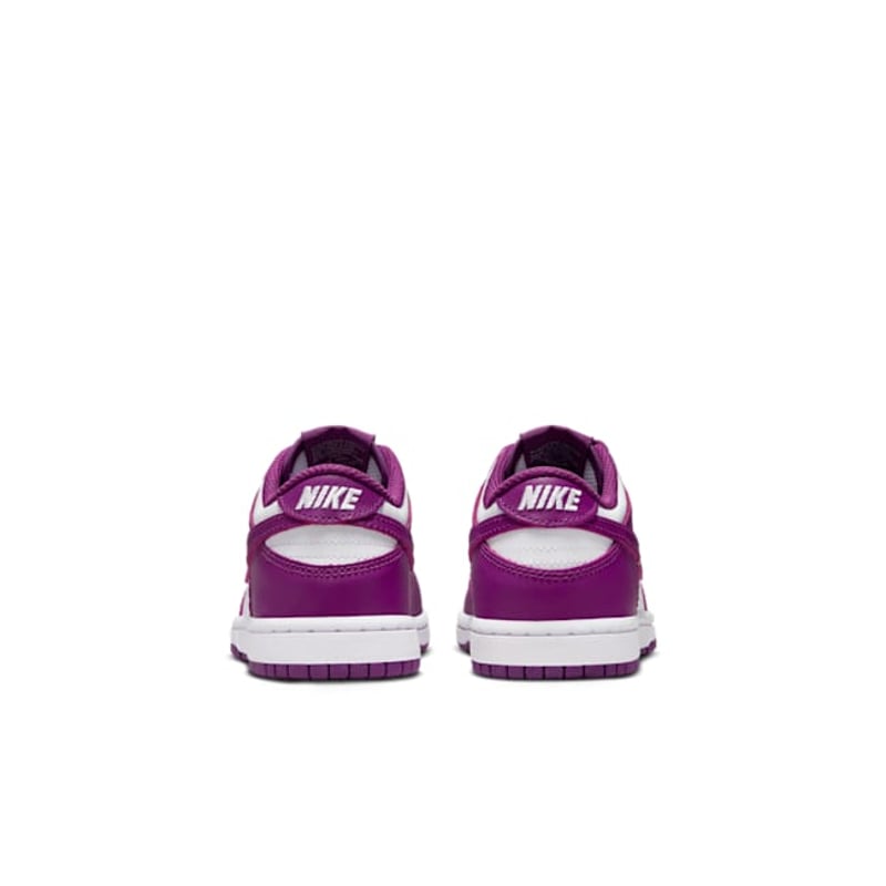 Nike Dunk Low FB9108-110 06