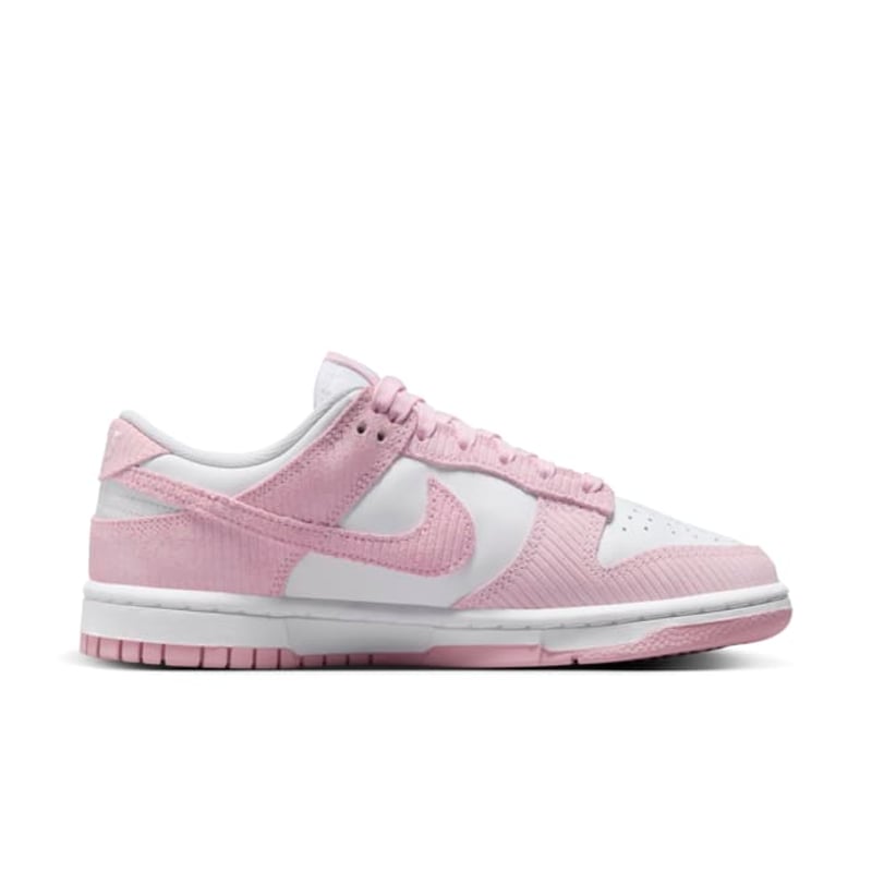 Nike Dunk Low FN7167-100 03