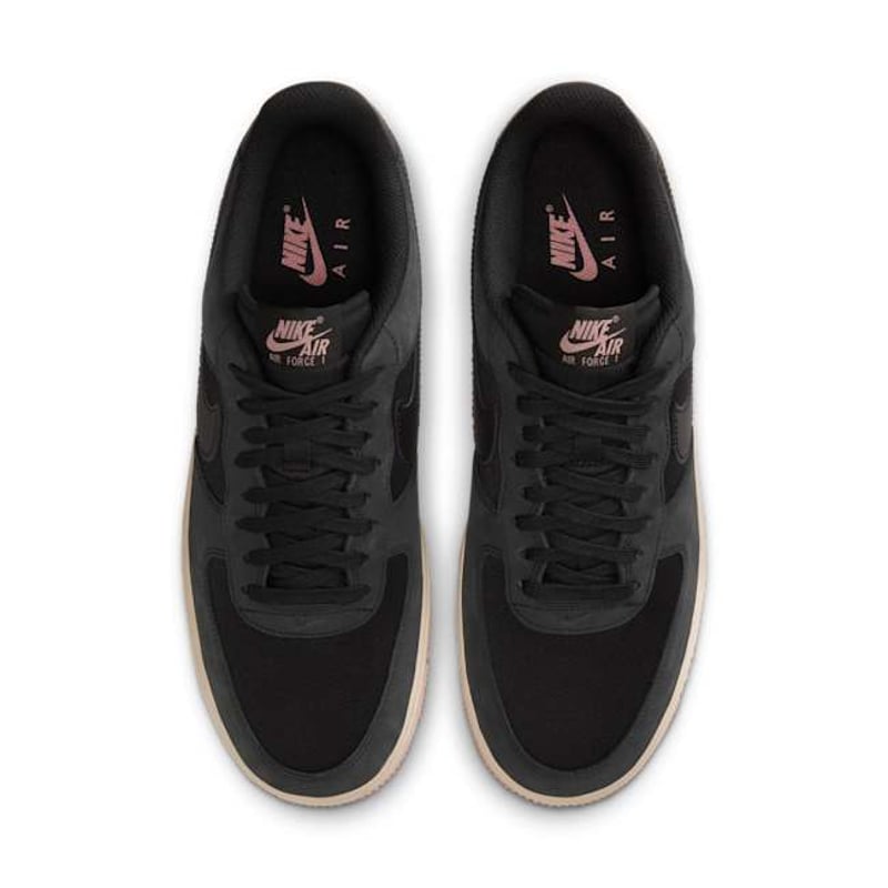 Nike Air Force 1 '07 LX FB8876-001 04