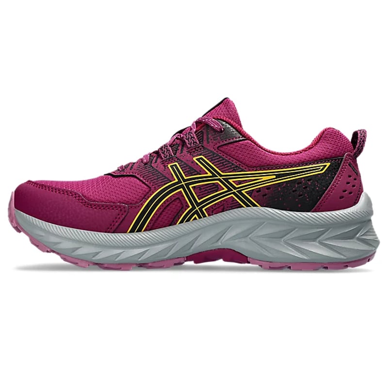 ASICS Gel-Venture 9 1012B313-500 04