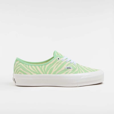 Vans Premium Authentic VN000EBNE2Y