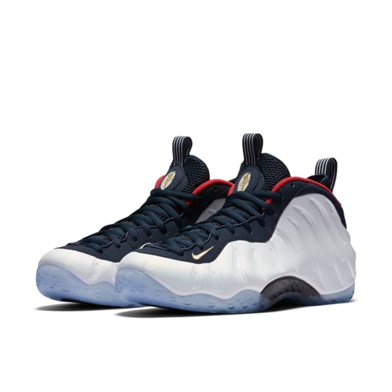 Nike Air Foamposite One PRM 575420-400 05