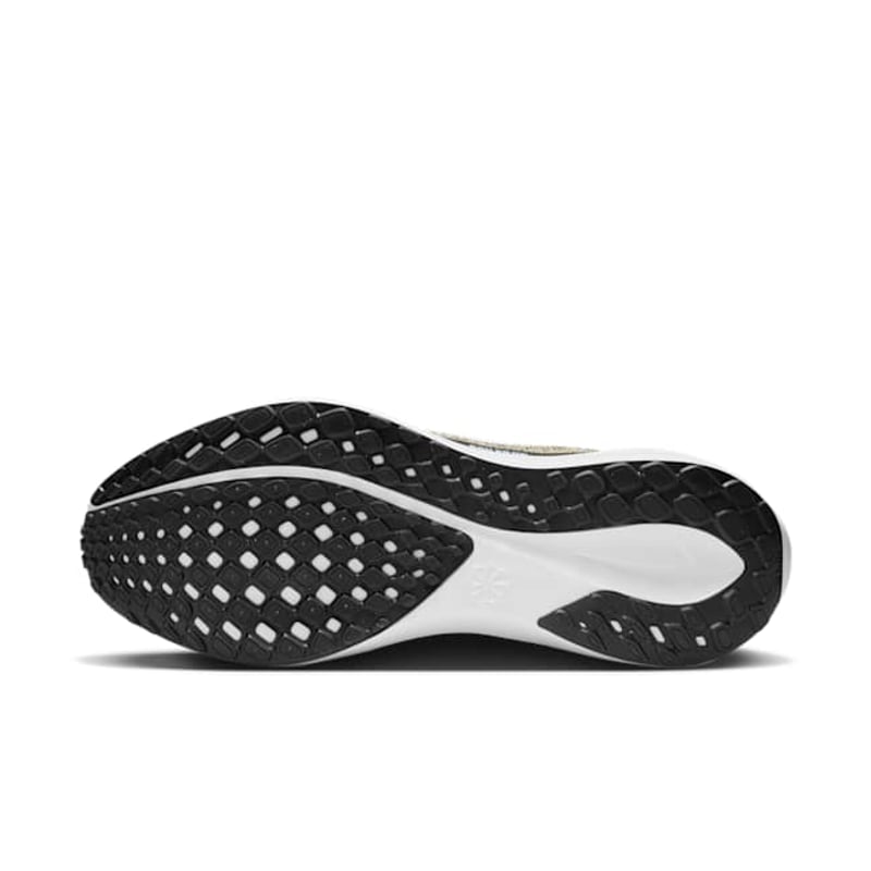 Nike Pegasus 41 HF6353-001 02
