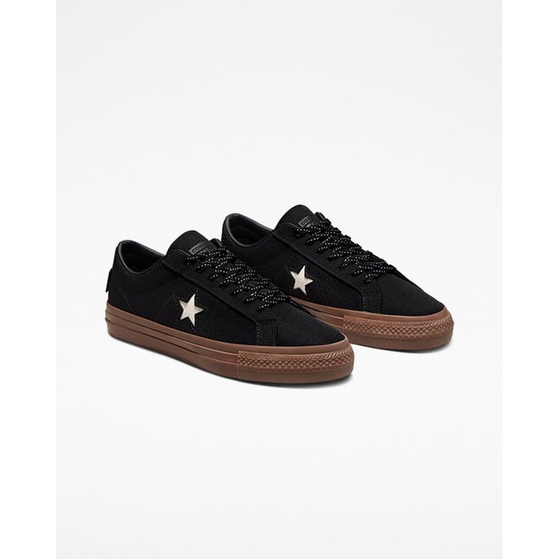 Converse One Star Pro Low A03217C 04