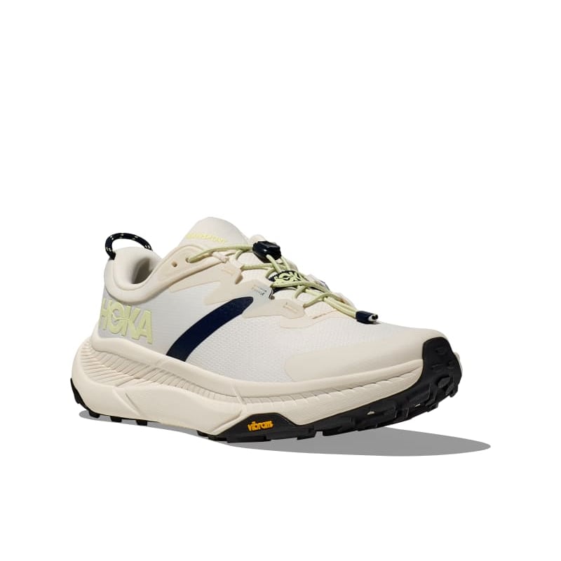 HOKA Transport 1123153-ARV 06
