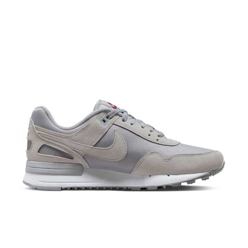 Nike Air Pegasus '89 FD3598-001 03