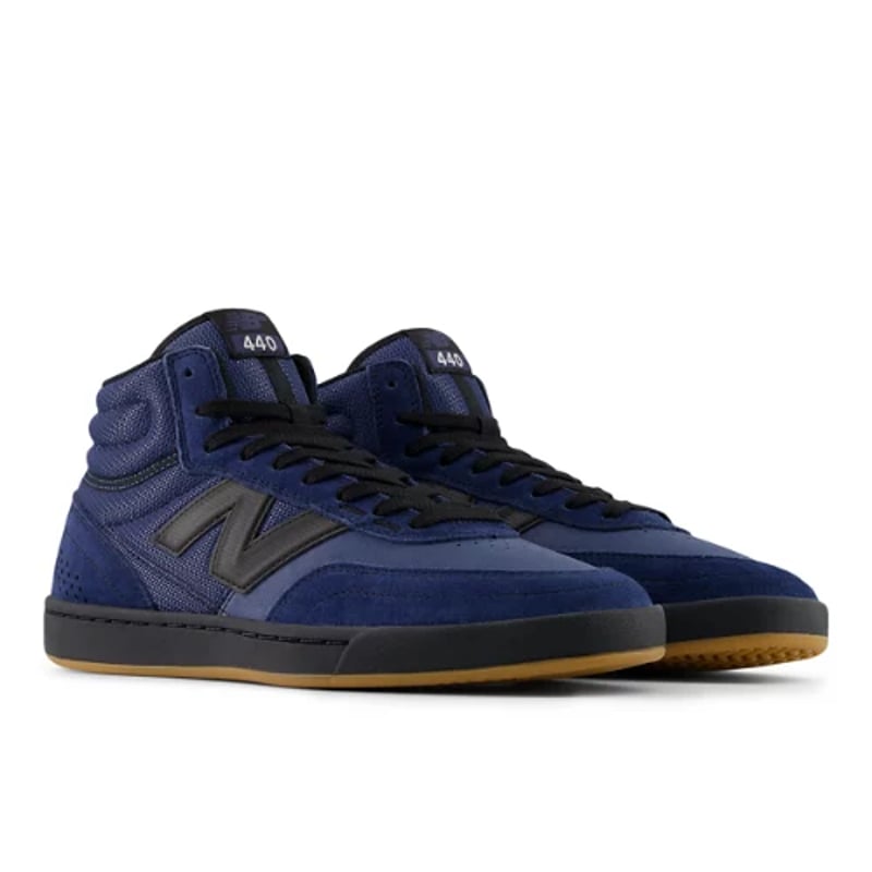 New Balance Numeric 440 High v2 UN440HNN 03