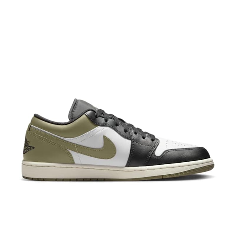 Jordan 1 Low 553558-092 03