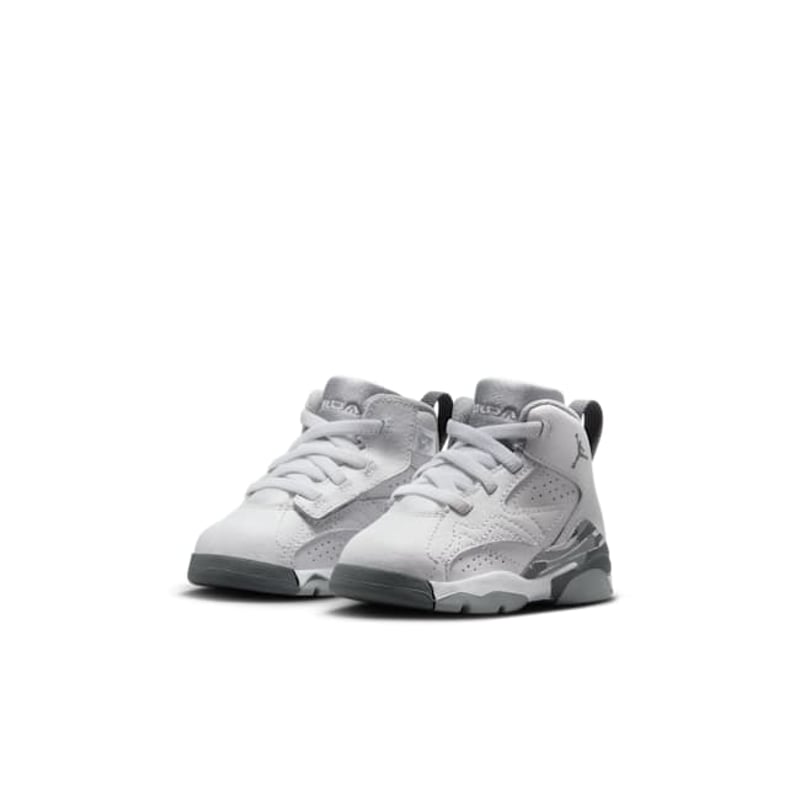 Jordan Jumpman MVP DZ5576-102 05