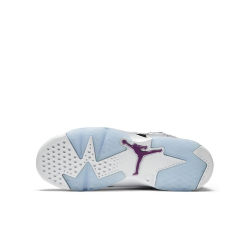 Jordan 6 Retro 543390-127 02