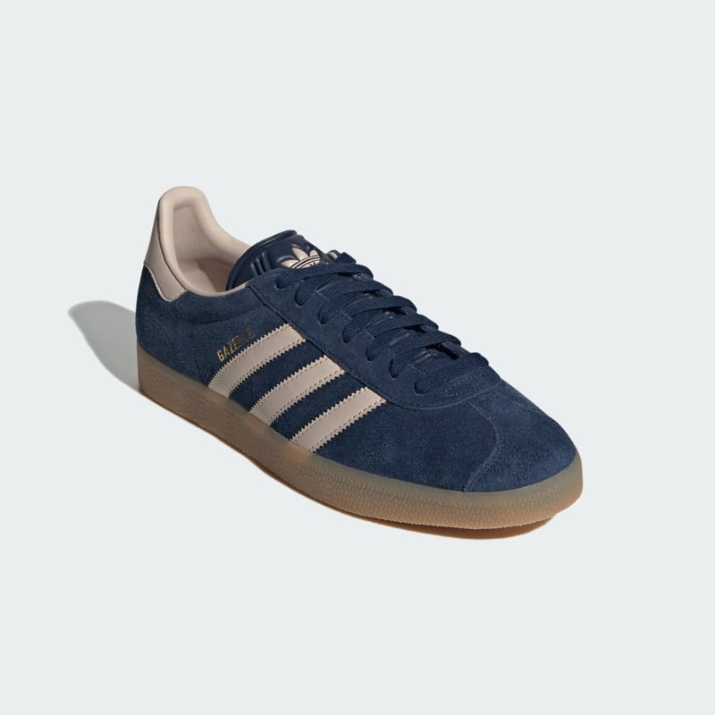 adidas Gazelle IG6201 03