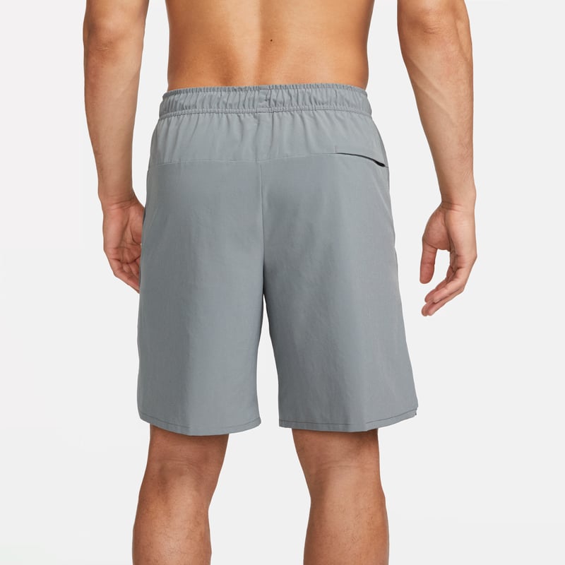Nike Unlimited Dri-FIT 9" DV9330-084 03