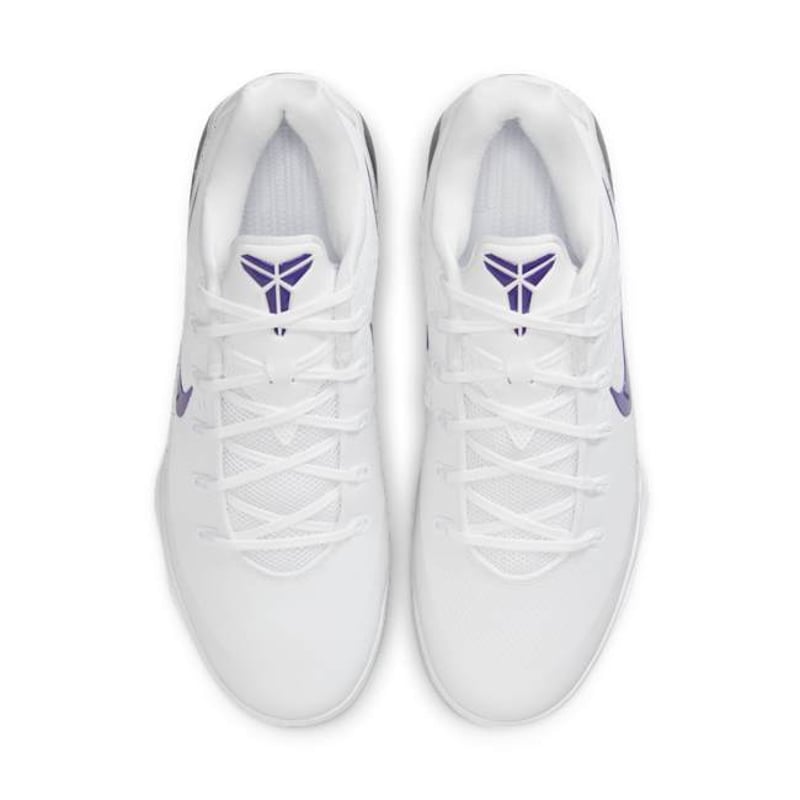 Nike Kobe 9 Elite Low EM Protro IH1401-100 04