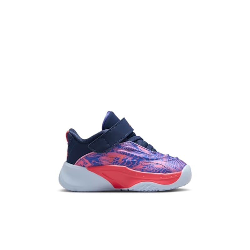 Jordan Luka 3 FQ8188-500 03