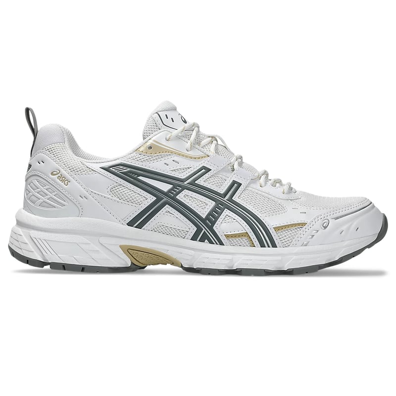 ASICS Gel-Nunobiki 1203A536-104 01