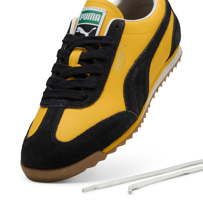 PUMA Arizona Retro 402353-03 04
