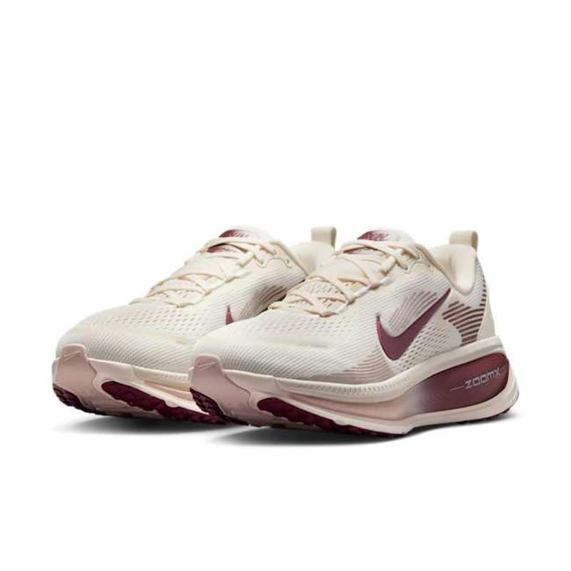 Nike Vomero 18 HM6804-108 05