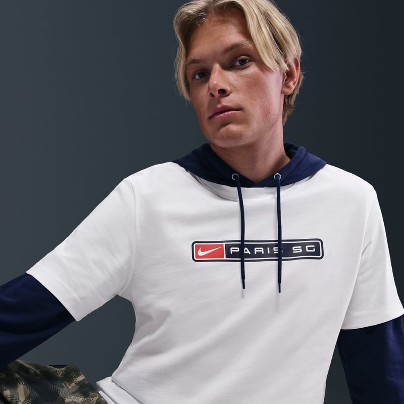 Nike Paris Saint-Germain HJ3785-100 03