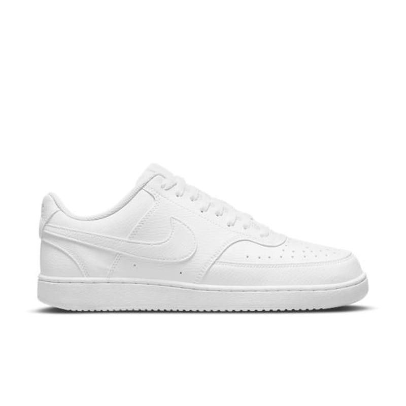 Nike Court Vision Low Next Nature DH2987-100 03