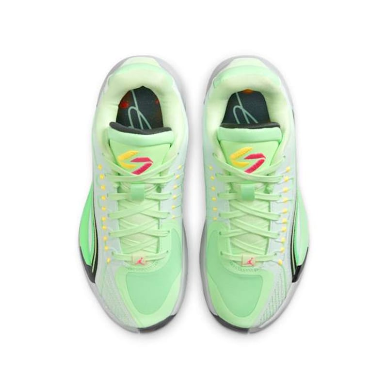 Jordan Luka 4 HJ5225-300 04