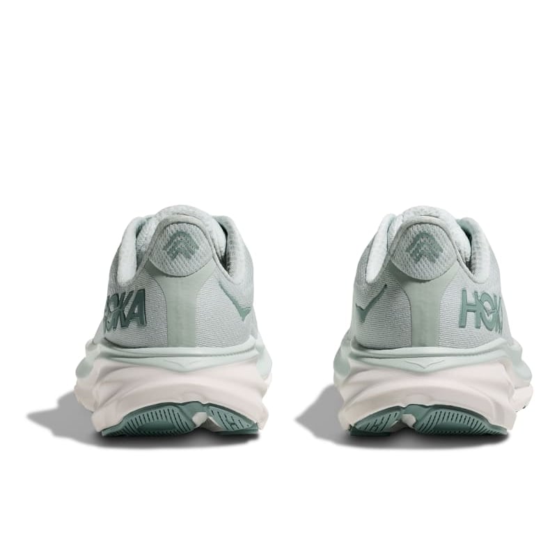 HOKA Clifton 9 1127896-DTG 05