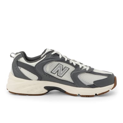 New Balance 530 MR530ACS
