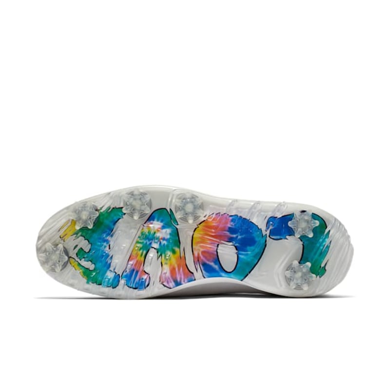 Nike Air Zoom Victory Tour NRG CK1212-100 02