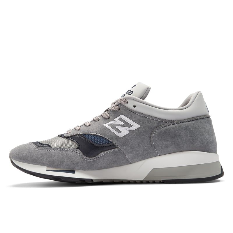 New Balance 1500 MADE in UK U1500UKG 02