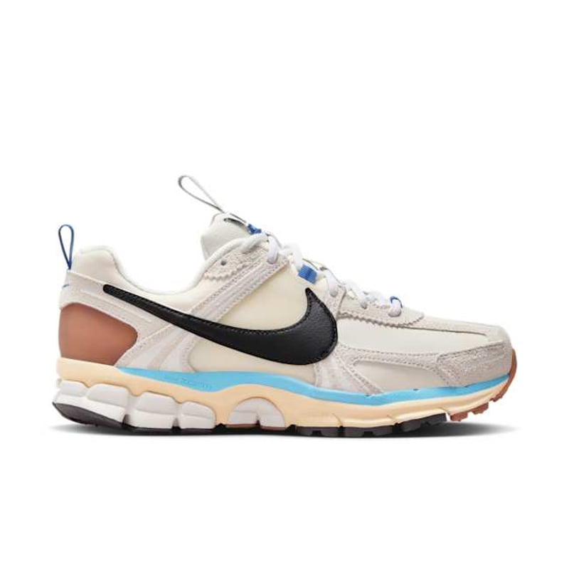 Nike Zoom Vomero 5 HF4524-111 03